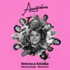 Venceu a Solidão - Single album lyrics, reviews, download