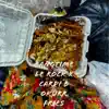 Cardi B Okurr Friess - Single album lyrics, reviews, download