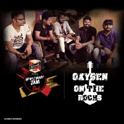 Oxygen On the Rocks (Yaaron Ki Yaari) Song Lyrics