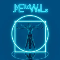 JeweLs Song Lyrics