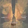 Walking Away (Mr Norble Guy Remix) [feat. Mr Mo] - Single album lyrics, reviews, download