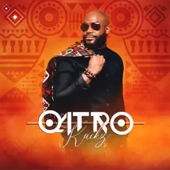 Quatro - Single by Kuikz album reviews, ratings, credits