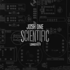 Scientific (feat. Longevity) Song Lyrics