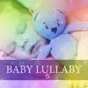 Baby Lullaby album lyrics, reviews, download
