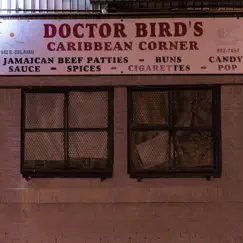 DR. BIRD'S Song Lyrics
