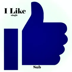 I Like - Single by SUB album reviews, ratings, credits