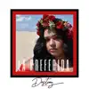 La Preferida - Single album lyrics, reviews, download