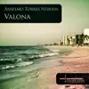 Valona - Single album lyrics, reviews, download