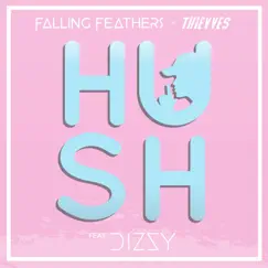 Hush (feat. Dizzy & Thievves) Song Lyrics