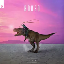 Rodeo Song Lyrics