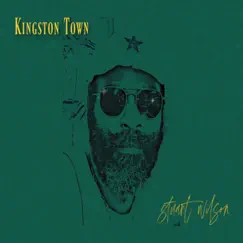 Kingston Town - Single by Stuart Wilson album reviews, ratings, credits