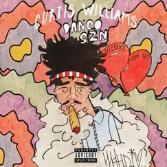 Danco Szn by Curtis Williams album reviews, ratings, credits