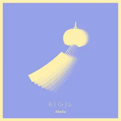 Abelia - Single by RIGEL album reviews, ratings, credits