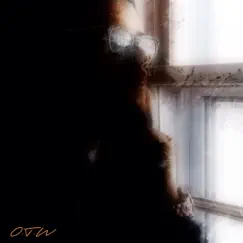 O.T.W - Single by Joseph SD album reviews, ratings, credits