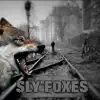 Sly Foxes (feat. Man Like Joe, Ace & Mercutio the Bard) - Single album lyrics, reviews, download