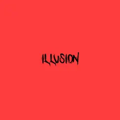 Illusion - Single by $olar album reviews, ratings, credits