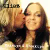 Makeups & Breakups - Single album lyrics, reviews, download