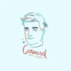 Carousel - Single album lyrics, reviews, download