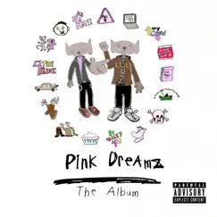 Pink System Song Lyrics