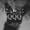 QQQ - Single album lyrics, reviews, download