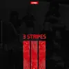 3 Stripes (feat. 919 Chi & Ralphgotstacks) - Single album lyrics, reviews, download