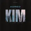KIM album lyrics, reviews, download