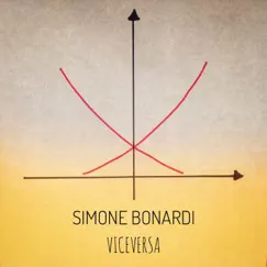 Viceversa - Single by Simone Bonardi album reviews, ratings, credits