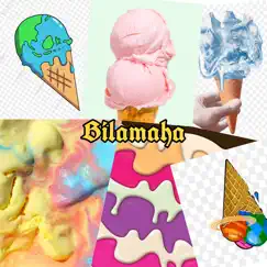 Ice Cream Homemade - Single by Bilamaha album reviews, ratings, credits