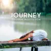 Journey Through Meditation album lyrics, reviews, download