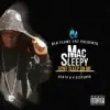 Don't Sleep on Me album lyrics, reviews, download