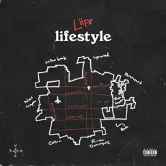 Lifestyle - Single by Liife album reviews, ratings, credits