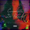 Carnesita De Peluche (feat. Lohen Dee & AJQ) - Single album lyrics, reviews, download
