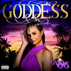 Goddess - Single by Venus album reviews, ratings, credits