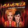 Candela - Single album lyrics, reviews, download