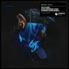 Wild Game (feat. Monique Lawz) [Ferreck Dawn Remix] - Single album lyrics, reviews, download