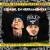Cien Mil en Herramientas (feat. Marvel Boy) - Single album lyrics, reviews, download