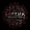 40TENA (Radio Edit) - Single album lyrics, reviews, download