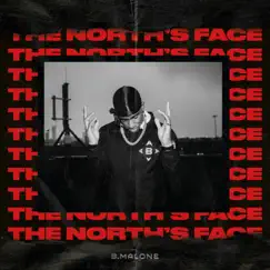 The North’s Face - Single by Bugzy Malone album reviews, ratings, credits