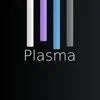 Plasma - Single album lyrics, reviews, download