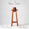 Nossa Dança (feat. Ana Vilela) - Single album lyrics, reviews, download