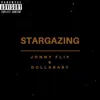 Stargazing (feat. Dollababy) - Single album lyrics, reviews, download