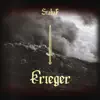 Krieger - Single album lyrics, reviews, download