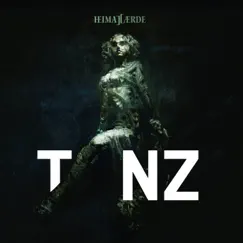 Tanz - EP by Heimataerde album reviews, ratings, credits