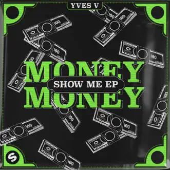 Download Show Me Yves V, Robert Falcon & Loud About Us MP3