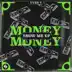 Money Money / Show Me EP album cover