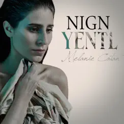 Nign - Single (feat. Klezmeron Orkestra Finoli-KOF) - Single by Yentl Uruguay, Lea Ben Sassón & Jagay Alfassa album reviews, ratings, credits