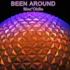Been Around (feat. Tyler & AV Kupiso) - Single album lyrics, reviews, download