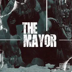 The Mayor - Single by Rudycash album reviews, ratings, credits