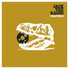 Creatures (feat. Tamisha Waden) - Single by Jack the Radio album reviews, ratings, credits