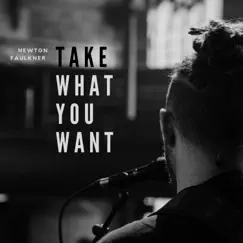 Take What You Want Song Lyrics